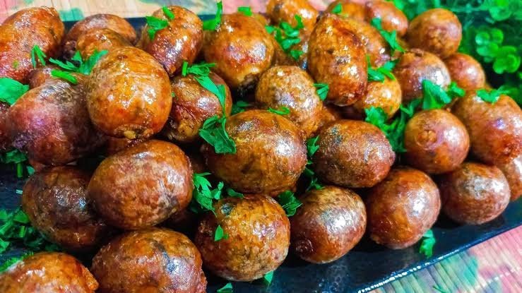 00.jpeg ممبار بوبس - الصورة 1