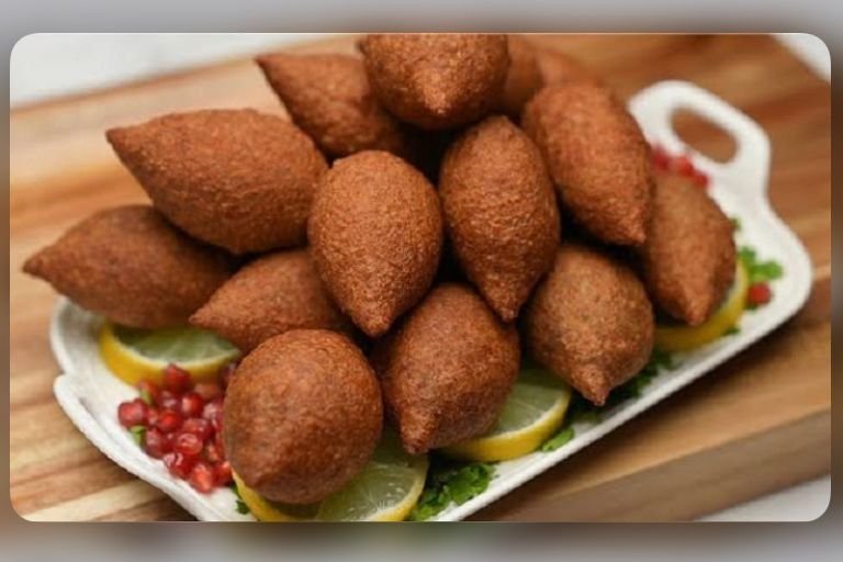 002.jpeg كبيبة - الصورة 1