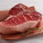 بورتر هاوس ستيك