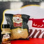 فريك 500 جرام