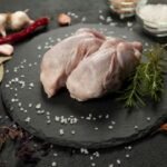 جوز حمام ني