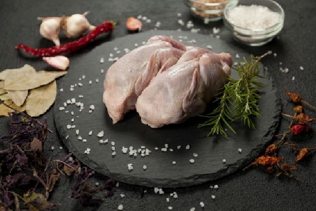 70-حمام-نى.jpg جوز حمام ني - الصورة 1