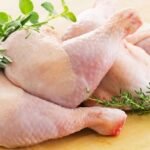 وراك بالعظم