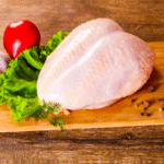 صدور بالعظم