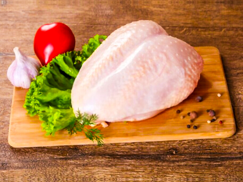 82-صدور-بالعظم.png صدور بالعظم - الصورة 1