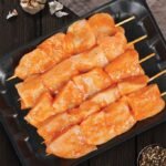 شيش متبل صدور