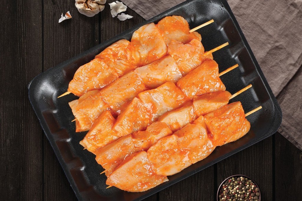 86-شيش-متبل-صدور_.jpg شيش متبل صدور - الصورة 1