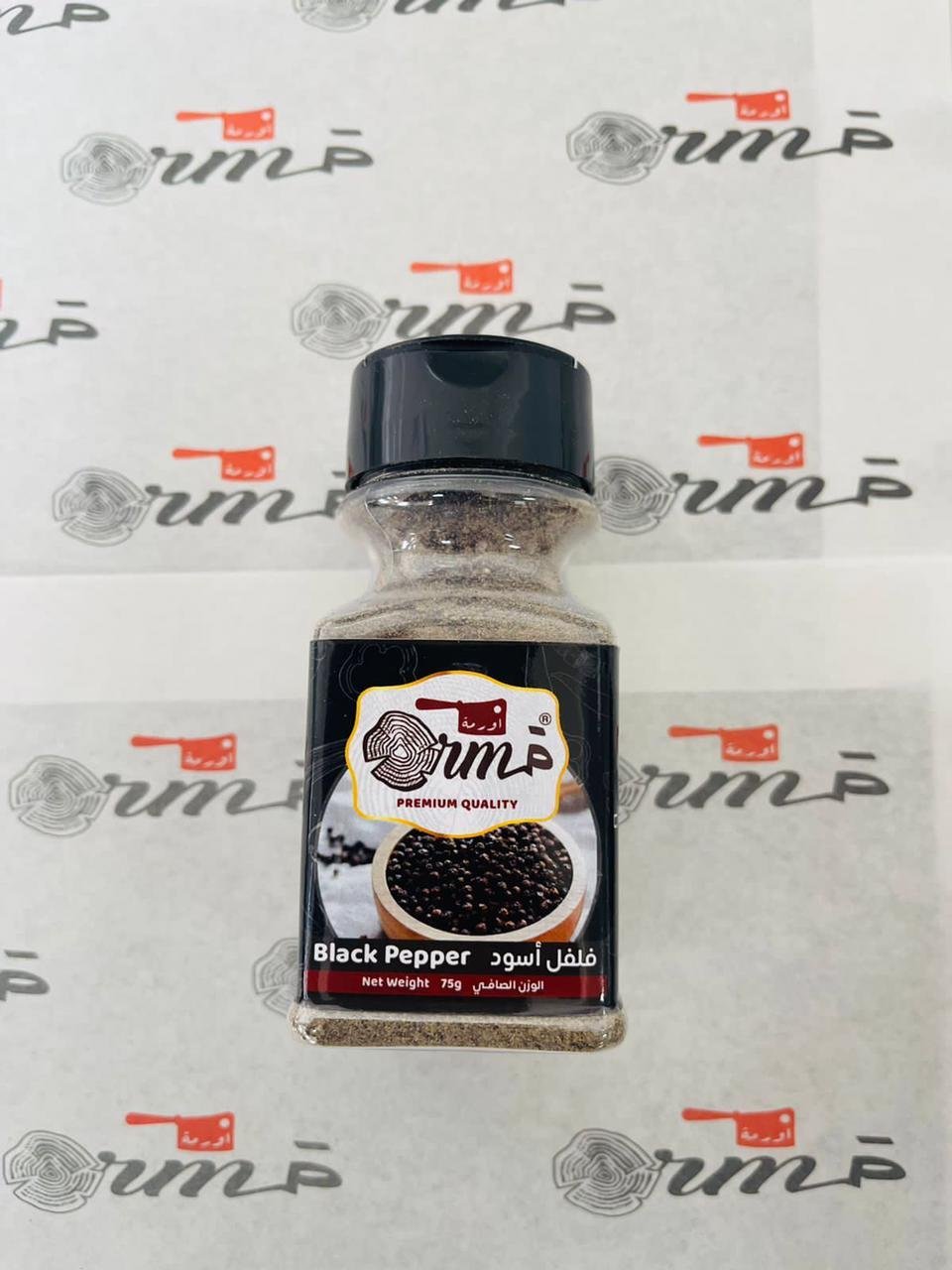 WhatsApp-Image-2022-02-26-at-7.45.06-PM-4.jpeg فلفل اسود ناعم 75 جرام - الصورة 1