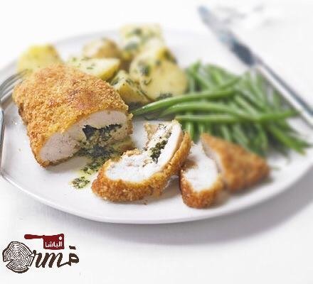 WhatsApp-Image-2022-03-10-at-3.52.14-PM.jpeg تشيكن الا كييف - الصورة 1