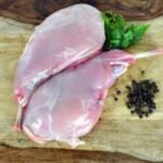 ارانب بالكيلو