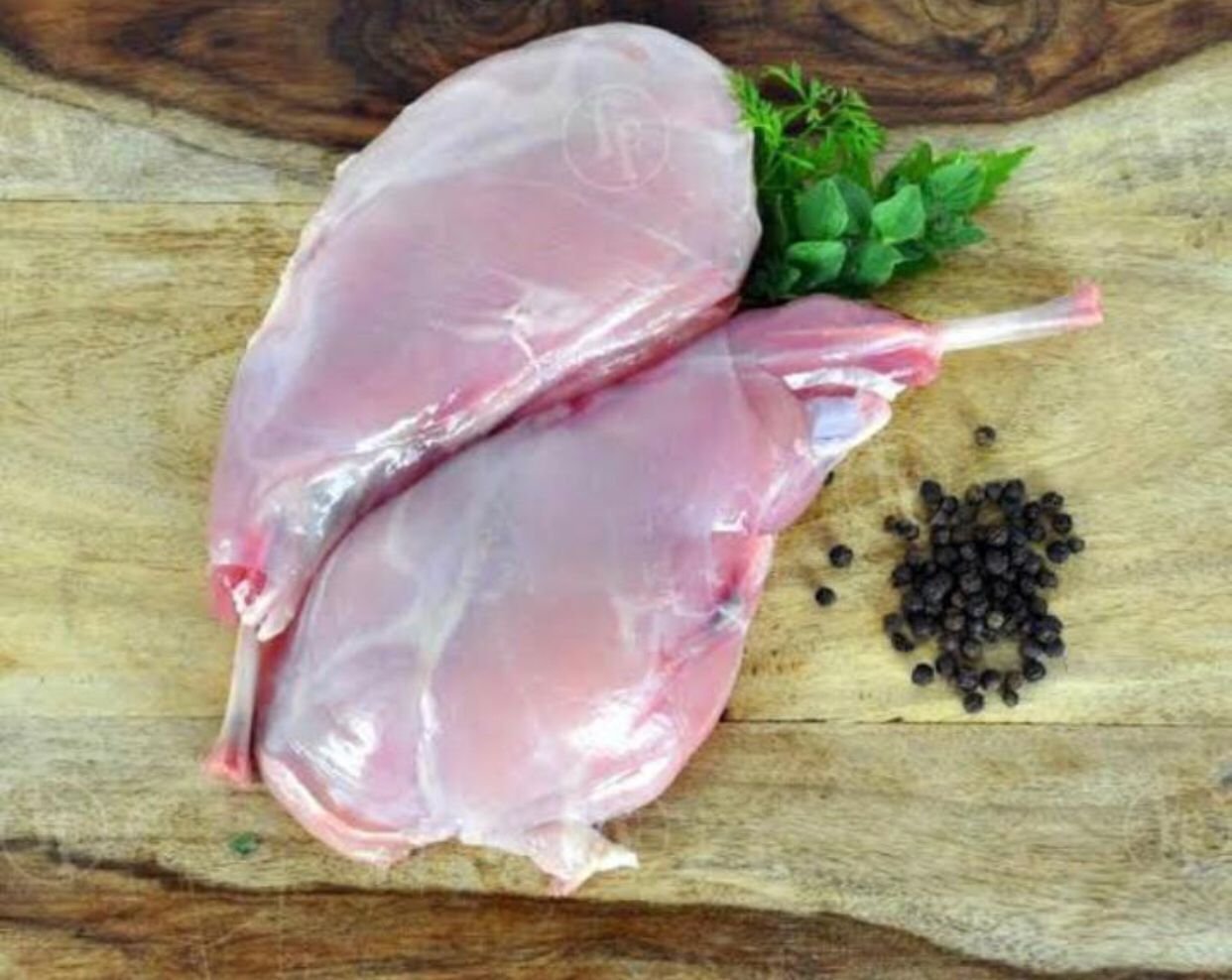 WhatsApp-Image-2022-03-18-at-12.38.43-PM.jpeg ارانب بالكيلو - الصورة 1