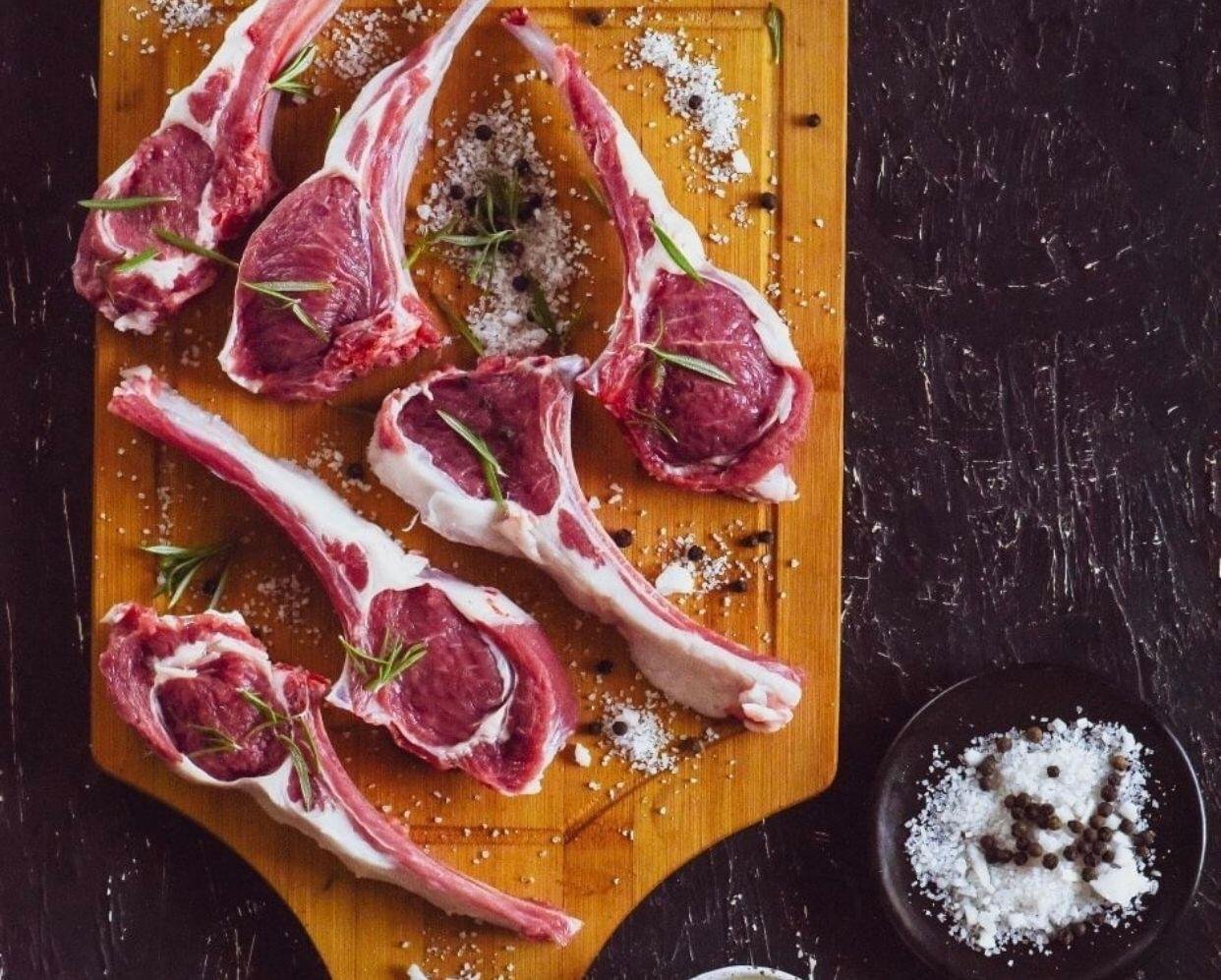 WhatsApp-Image-2022-03-18-at-12.42.09-PM.jpeg ريش ضاني - الصورة 1