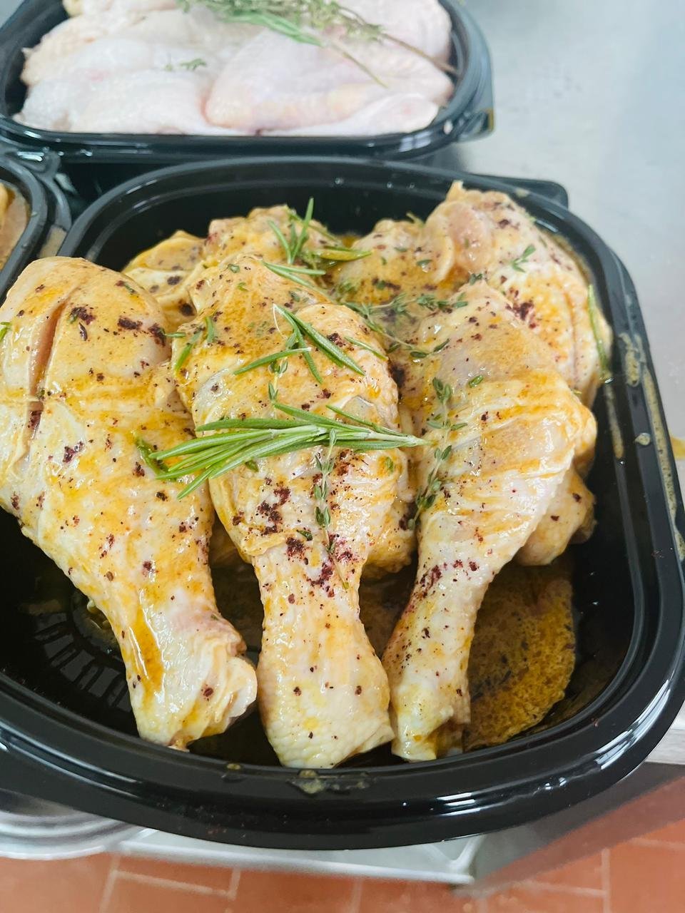 WhatsApp-Image-2022-03-23-at-2.54.56-PM.jpeg دبابيس متبلة - الصورة 1