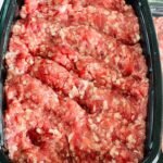 مفروم ضاني برقي