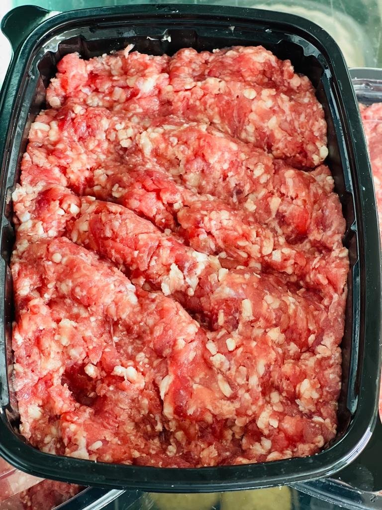 WhatsApp-Image-2022-03-23-at-3.06.57-PM.jpeg مفروم ضاني برقي - الصورة 1