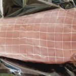 كيلو عرق رومي ني