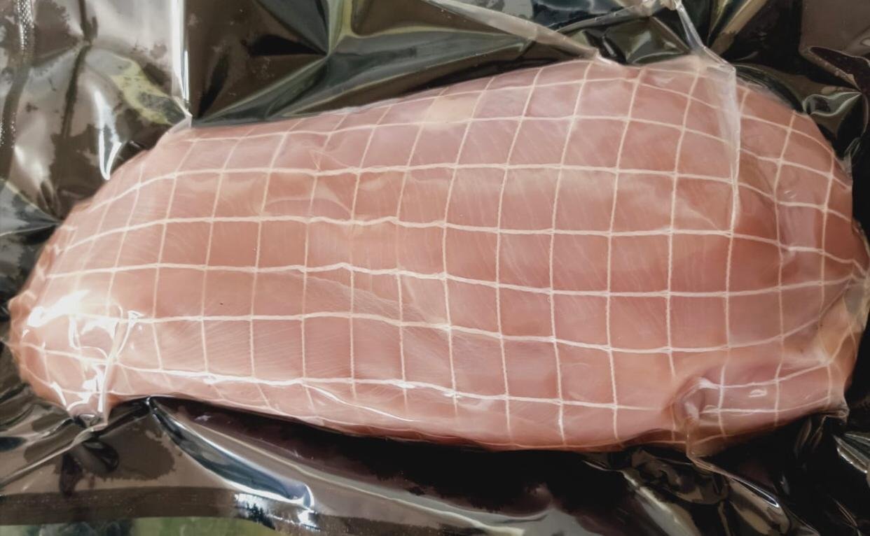 WhatsApp-Image-2022-03-23-at-3.13.31-PM.jpeg كيلو عرق رومي ني - الصورة 1