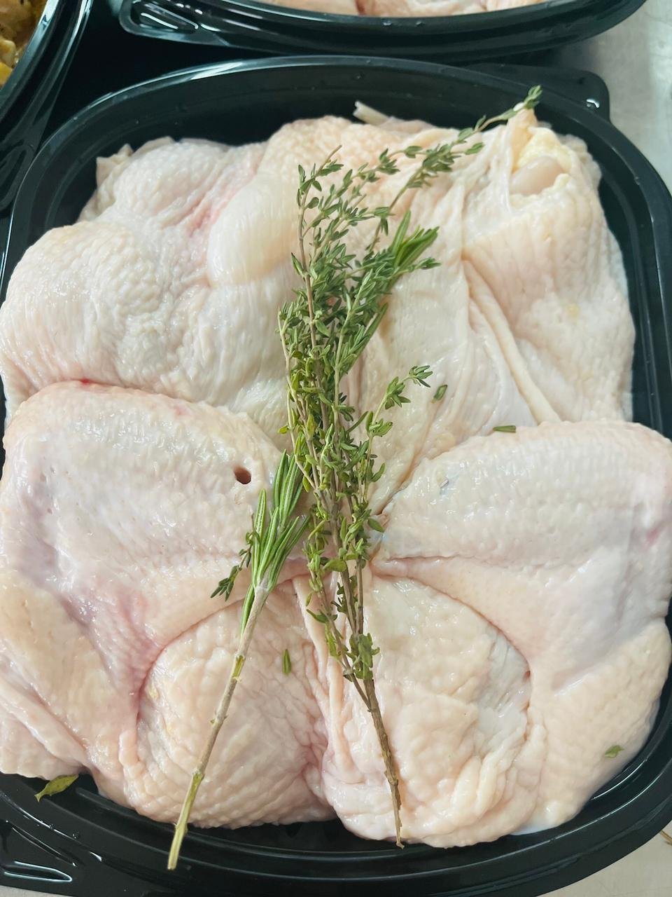 WhatsApp-Image-2022-03-23-at-7.20.17-PM.jpeg دجاج مسحب ني - الصورة 1