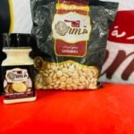 ترمس 500 جرام