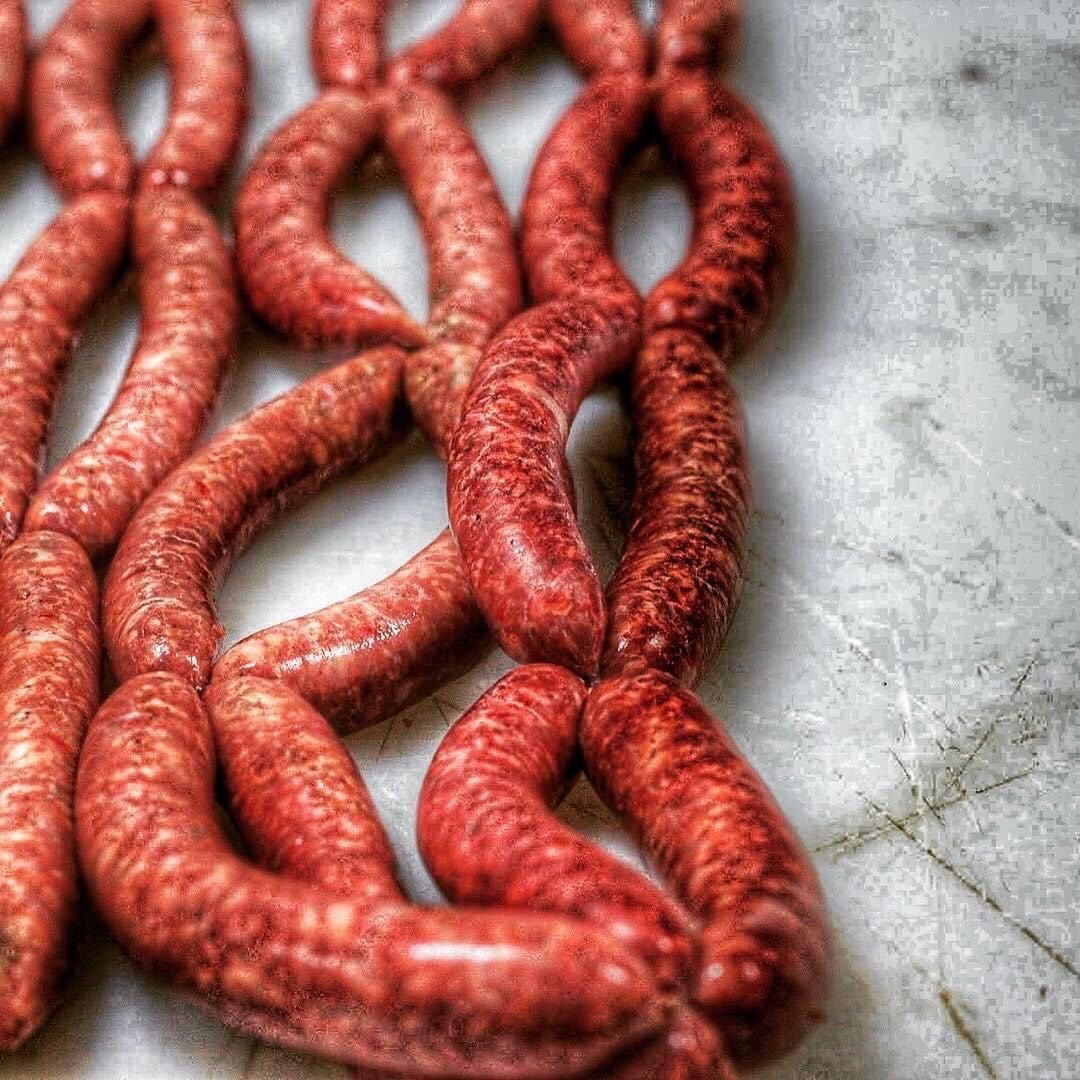 f67e3255-34af-4388-b3e9-3712b9b0bfec.jpg سجق اورمة 10% دسم - الصورة 1