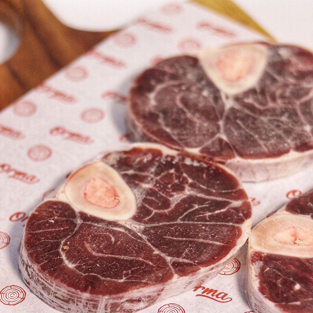 أوسوبوكو.jpg اوسوبوكو - الصورة 1