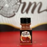 بابريكا 70 جم