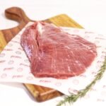 بريسكت ستيك