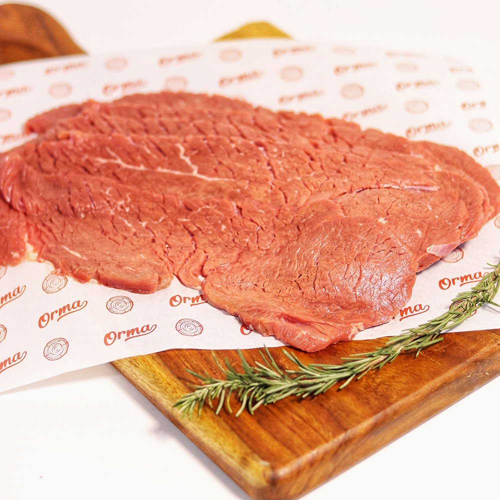 بفتيك.jpg بفتيك - الصورة 1