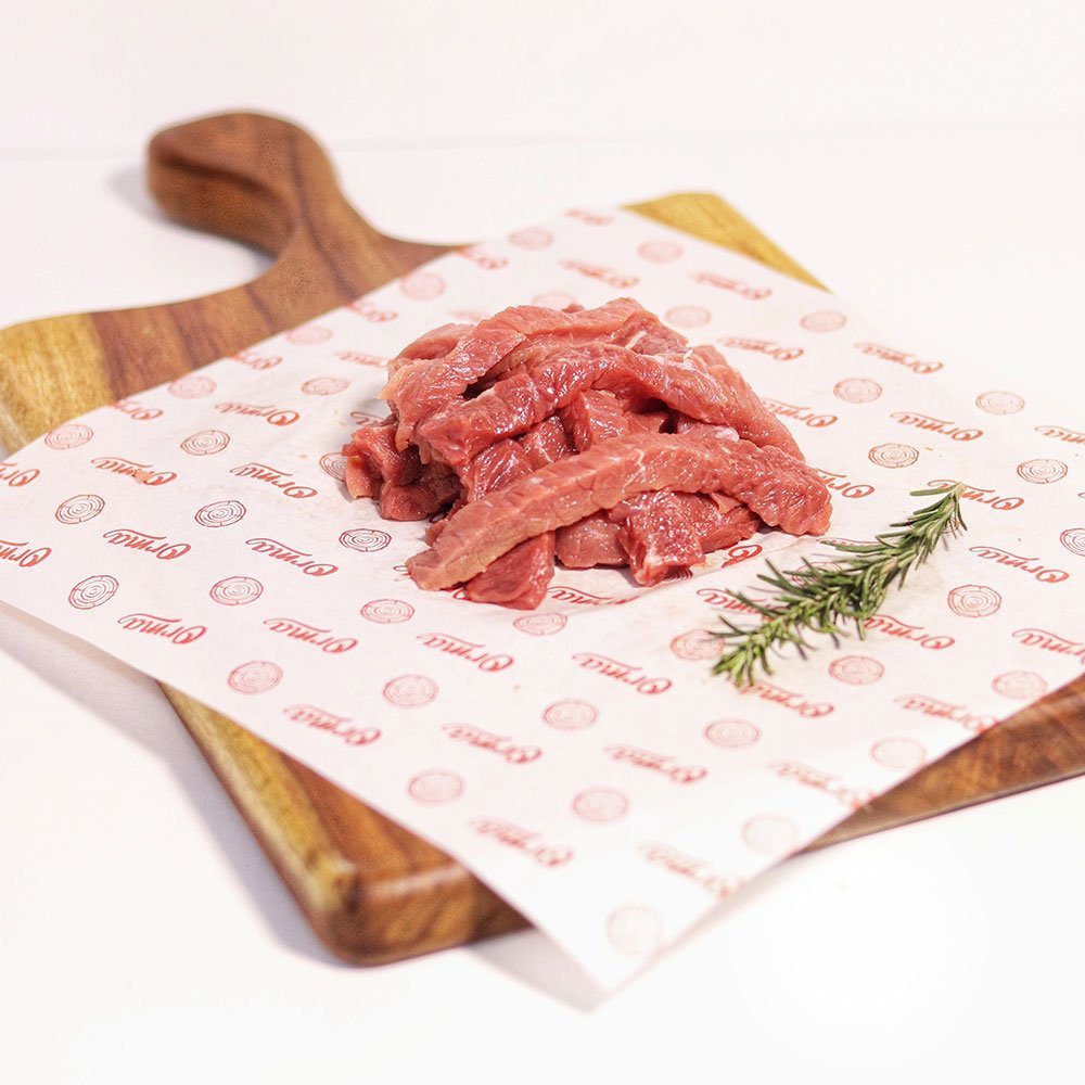 بيف-ستروجانوف.jpg بيف ستروجانوف - الصورة 1