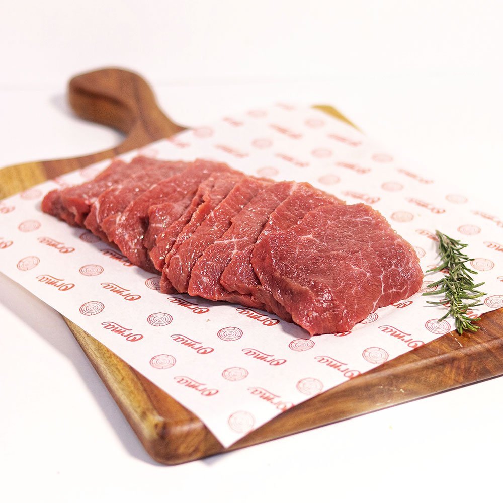 بيكاتا.jpg بيكاتا صولو - الصورة 1