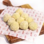 تشيكن بايتس