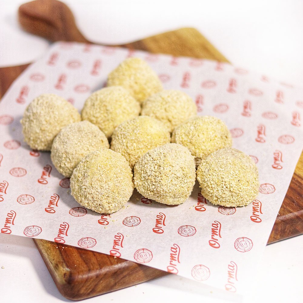 تشيكن-بايتس-تشيكن-الاكييف.jpg تشيكن بايتس - الصورة 1