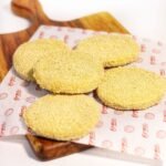 تشيكن ماكدو