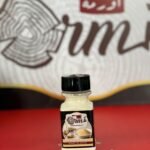 ثوم بودرة 80 جم