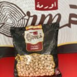 حمص الشام 500 جم