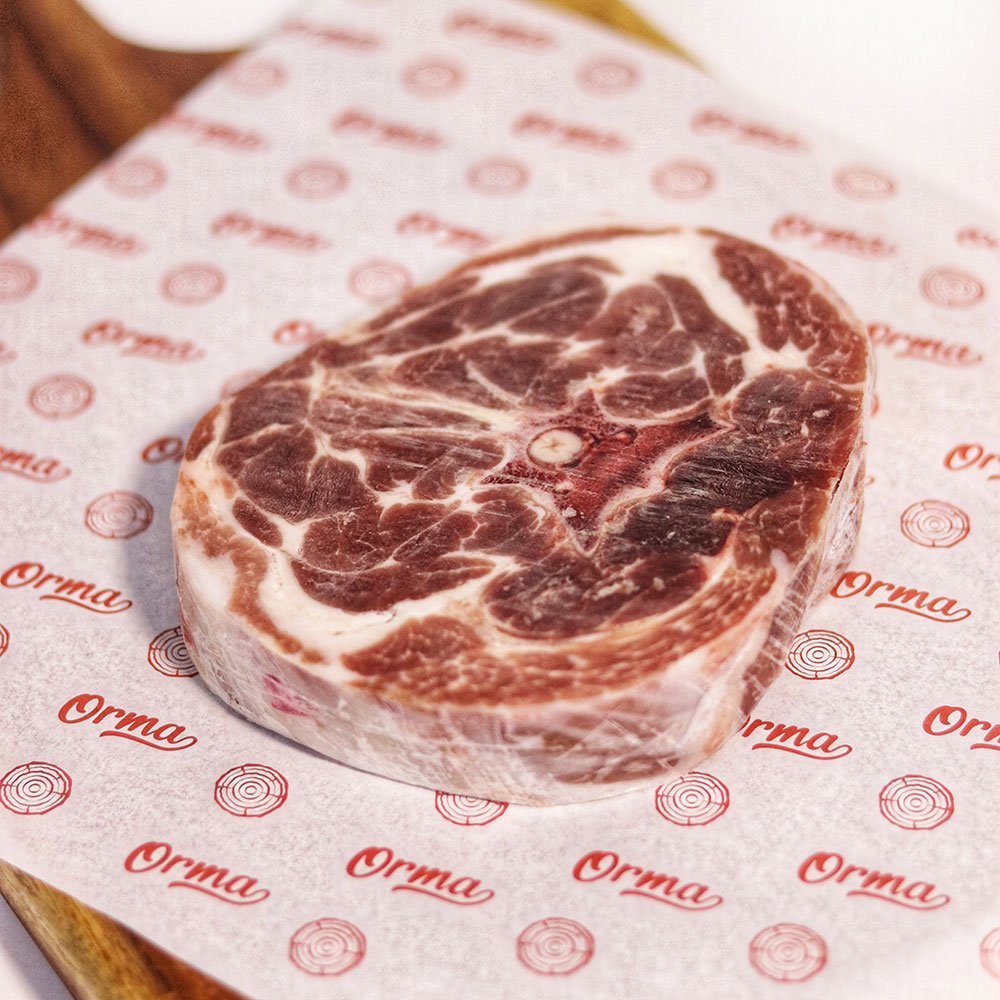 رقبة-ضاني.jpg رقبة ضاني - الصورة 1