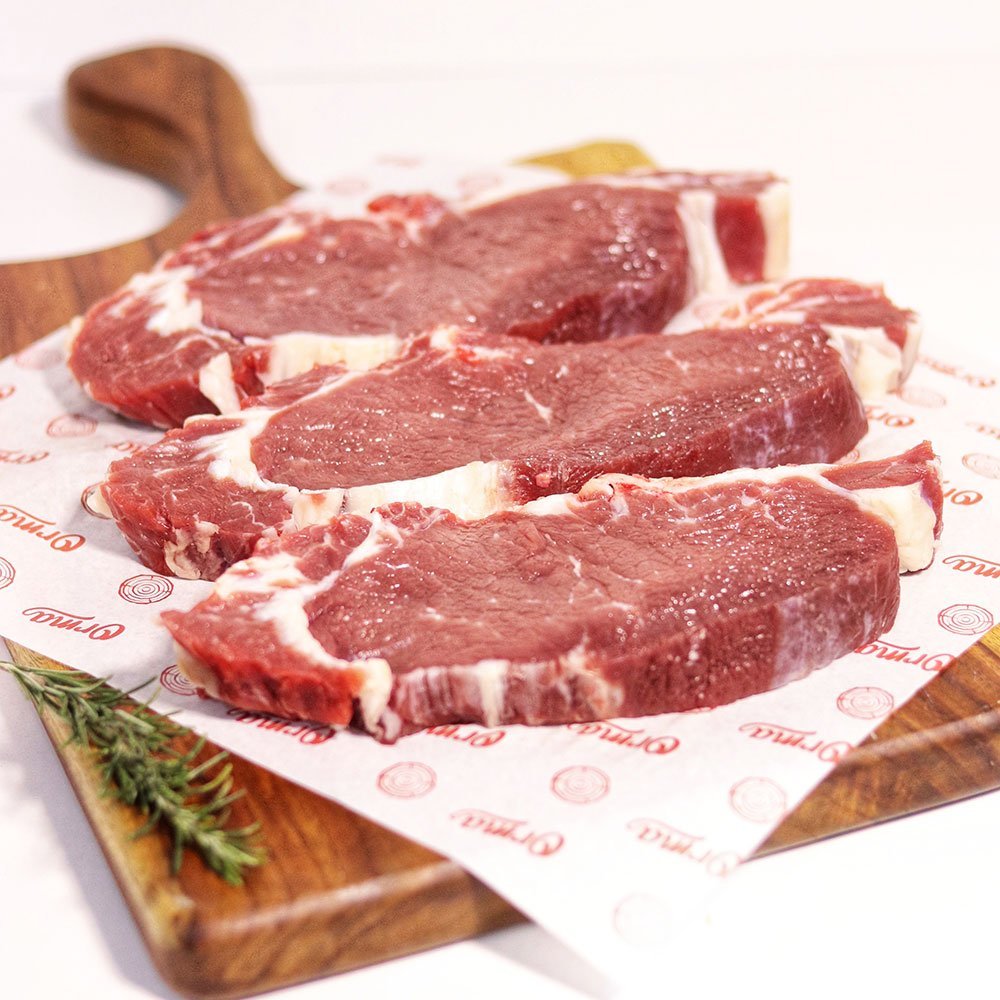 ريب-آي.jpg ريب اي ستيك - الصورة 1