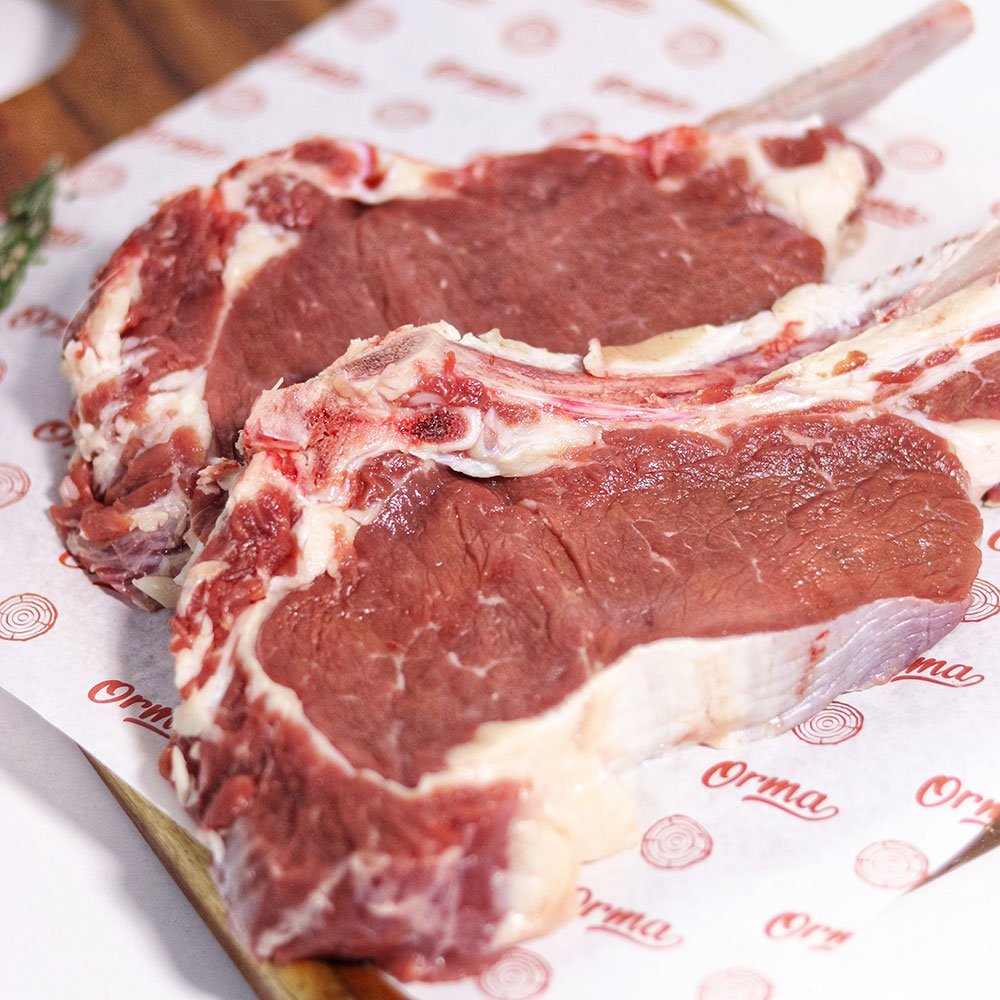 ريش-كندوز-كاوبوي-ريب-آي-توماهوك.jpg توماهوك - الصورة 1