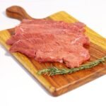 ستيك احمر صولو