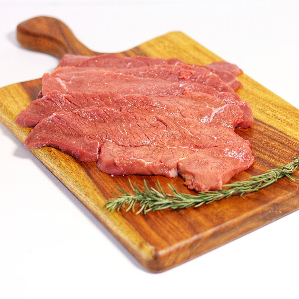 ستيك-أحمر.jpg ستيك احمر صولو - الصورة 1