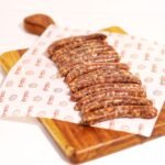 سجق رويال 20% دسم