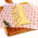 سمبوسة جبنة 500 جرام