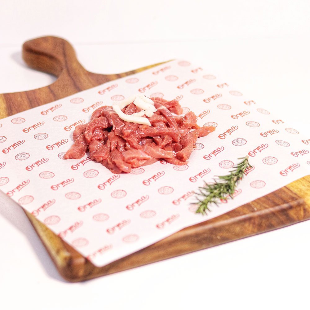 شاورما-لحم.jpg شاورما لحم - الصورة 1