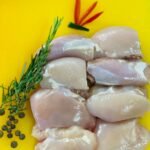 شيش ني صولو متنظف بدون دهون