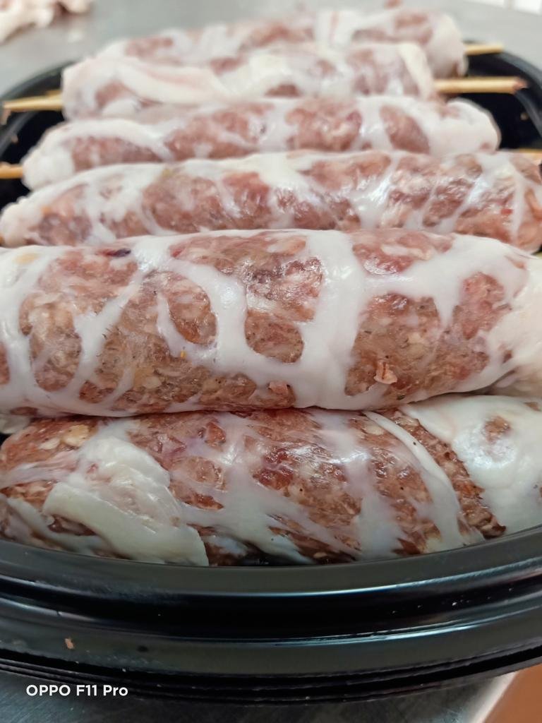 طرب-ضاني.jpg طرب ضاني برقي - الصورة 1