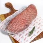 عرق تربيانكو (رستو)