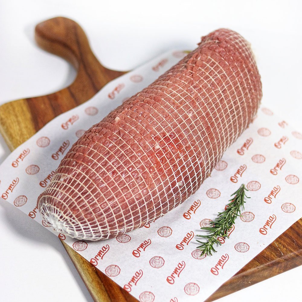 عرق-تربيانكو.jpg عرق تربيانكو (رستو) - الصورة 1