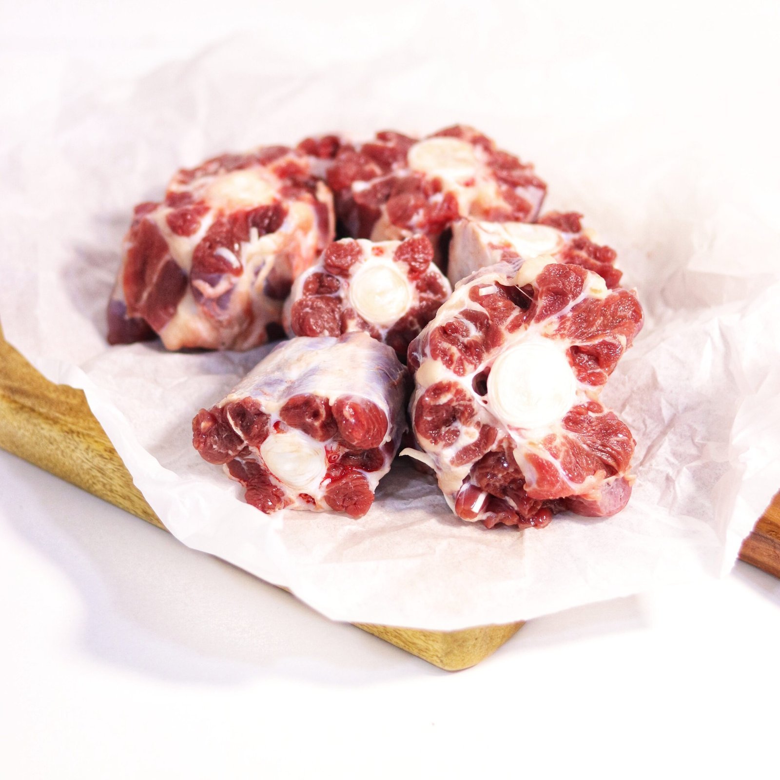 عكوة-scaled-1.jpg عكاوي - الصورة 1