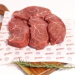 فلات آيرون ستيك