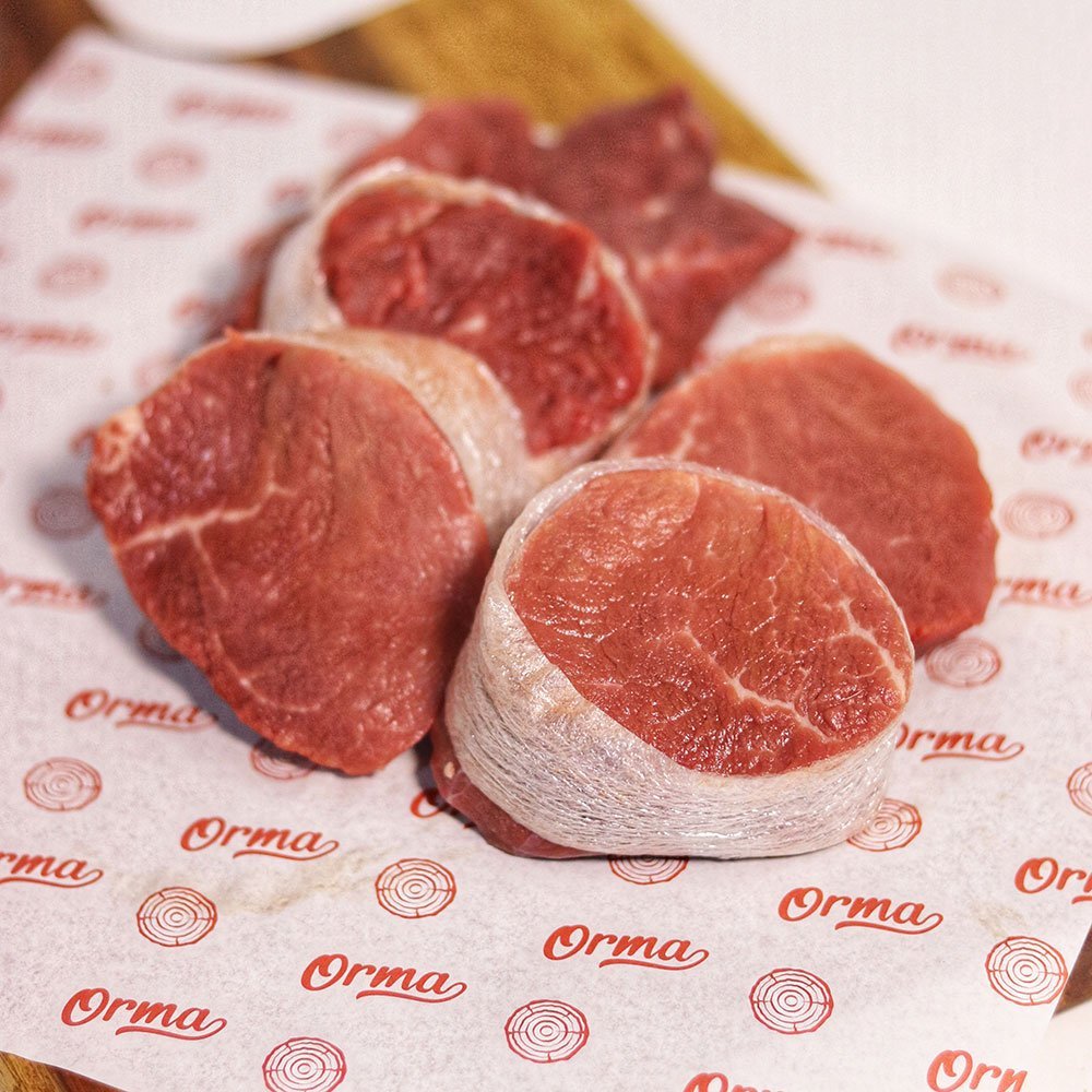 فلتو.jpg فلتو صولو - الصورة 1